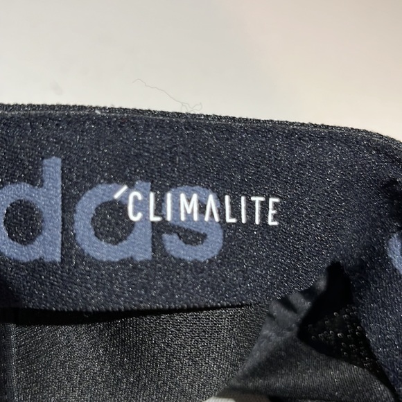 NWOT Adidas Baseball Hat - Picture 7 of 8